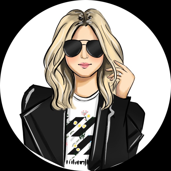 jenny_helmer